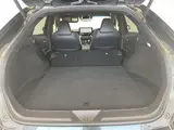 2024 Toyota Harrier Hybrid G Black SUV for sale, Japanese used car export - photo 19 of 24 | GULJI TRADERS