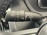 2024 Toyota Harrier Hybrid G Black SUV for sale, Japanese used car export - photo 24 of 24 | GULJI TRADERS