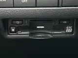 2024 Toyota Harrier Hybrid Z Leather Package 4WD White SUV for sale, Japanese used car export - photo 8 of 23 | GULJI TRADERS