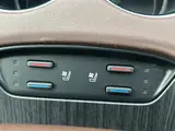2024 Toyota Harrier Hybrid Z Leather Package 4WD White SUV for sale, Japanese used car export - photo 13 of 23 | GULJI TRADERS