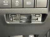 2024 Toyota Harrier Hybrid Z Leather Package Black SUV for sale, Japanese used car export - photo 9 of 24 | GULJI TRADERS