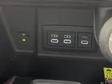 2024 Toyota Harrier Hybrid Z Leather Package Black SUV for sale, Japanese used car export - photo 10 of 24 | GULJI TRADERS