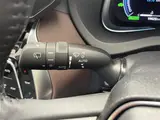 2024 Toyota Harrier Hybrid Z Leather Package Black SUV for sale, Japanese used car export - photo 16 of 24 | GULJI TRADERS