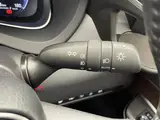 2024 Toyota Harrier Hybrid Z Leather Package Black SUV for sale, Japanese used car export - photo 17 of 24 | GULJI TRADERS