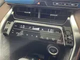 2024 Toyota Harrier Hybrid Z Leather Package Black SUV for sale, Japanese used car export - photo 18 of 24 | GULJI TRADERS