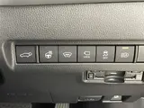 2024 Toyota Harrier Hybrid Z Leather Package Black SUV for sale, Japanese used car export - photo 21 of 24 | GULJI TRADERS