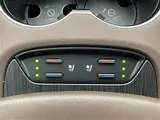 2024 Toyota Harrier Hybrid Z Leather Package Black SUV for sale, Japanese used car export - photo 22 of 24 | GULJI TRADERS