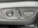 2024 Toyota Harrier Hybrid Z Leather Package Black SUV for sale, Japanese used car export - photo 23 of 24 | GULJI TRADERS