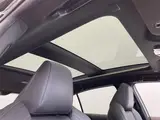 2024 Toyota Harrier Hybrid Z Leather Package Black SUV for sale, Japanese used car export - photo 24 of 24 | GULJI TRADERS