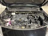 2024 Toyota Harrier Hybrid G SUV for sale, Japanese used car export - photo 3 of 24 | GULJI TRADERS