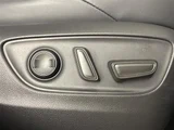 2024 Toyota Harrier Hybrid G SUV for sale, Japanese used car export - photo 11 of 24 | GULJI TRADERS