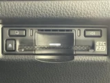 2024 Toyota Harrier Hybrid G SUV for sale, Japanese used car export - photo 13 of 24 | GULJI TRADERS