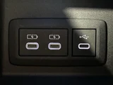 2024 Toyota Harrier Hybrid G SUV for sale, Japanese used car export - photo 14 of 24 | GULJI TRADERS