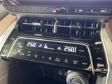 2024 Toyota Harrier Hybrid G SUV for sale, Japanese used car export - photo 15 of 24 | GULJI TRADERS