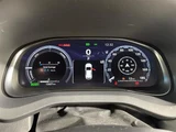 2024 Toyota Harrier Hybrid G SUV for sale, Japanese used car export - photo 16 of 24 | GULJI TRADERS