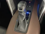 2024 Toyota Harrier Hybrid G SUV for sale, Japanese used car export - photo 17 of 24 | GULJI TRADERS