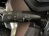 2024 Toyota Harrier Hybrid G SUV for sale, Japanese used car export - photo 21 of 24 | GULJI TRADERS