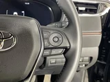 2024 Toyota Harrier Hybrid G SUV for sale, Japanese used car export - photo 24 of 24 | GULJI TRADERS