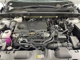 2024 Toyota Harrier Hybrid Z SUV for sale, Japanese used car export - photo 3 of 24 | GULJI TRADERS