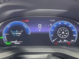 2024 Toyota Harrier Hybrid Z SUV for sale, Japanese used car export - photo 8 of 24 | GULJI TRADERS