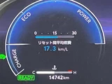 2024 Toyota Harrier Hybrid Z SUV for sale, Japanese used car export - photo 9 of 24 | GULJI TRADERS