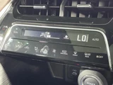 2024 Toyota Harrier Hybrid Z SUV for sale, Japanese used car export - photo 12 of 24 | GULJI TRADERS