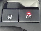 2024 Toyota Harrier Hybrid Z SUV for sale, Japanese used car export - photo 13 of 24 | GULJI TRADERS