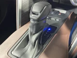 2024 Toyota Harrier Hybrid Z SUV for sale, Japanese used car export - photo 14 of 24 | GULJI TRADERS