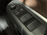 2024 Toyota Harrier Hybrid Z SUV for sale, Japanese used car export - photo 16 of 24 | GULJI TRADERS