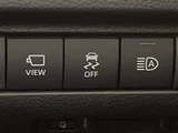 2024 Toyota Harrier Hybrid Z SUV for sale, Japanese used car export - photo 18 of 24 | GULJI TRADERS