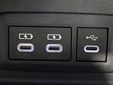 2024 Toyota Harrier Hybrid Z SUV for sale, Japanese used car export - photo 21 of 24 | GULJI TRADERS