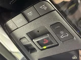 2024 Toyota Harrier Hybrid Z SUV for sale, Japanese used car export - photo 23 of 24 | GULJI TRADERS