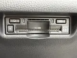 2024 Toyota Harrier Hybrid Z Gray SUV for sale, Japanese used car export - photo 11 of 24 | GULJI TRADERS
