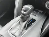 2024 Toyota Harrier Hybrid Z Gray SUV for sale, Japanese used car export - photo 14 of 24 | GULJI TRADERS