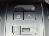 2024 Toyota Harrier Hybrid Z Gray SUV for sale, Japanese used car export - photo 16 of 24 | GULJI TRADERS