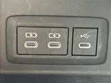 2024 Toyota Harrier Hybrid Z Gray SUV for sale, Japanese used car export - photo 17 of 24 | GULJI TRADERS