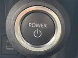 2024 Toyota Harrier Hybrid Z Gray SUV for sale, Japanese used car export - photo 18 of 24 | GULJI TRADERS