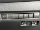 2024 Toyota Harrier Hybrid Z Gray SUV for sale, Japanese used car export - photo 19 of 24 | GULJI TRADERS
