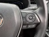 2024 Toyota Harrier Hybrid Z Gray SUV for sale, Japanese used car export - photo 21 of 24 | GULJI TRADERS
