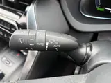 2024 Toyota Harrier Hybrid Z Gray SUV for sale, Japanese used car export - photo 22 of 24 | GULJI TRADERS