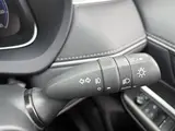 2024 Toyota Harrier Hybrid Z Gray SUV for sale, Japanese used car export - photo 23 of 24 | GULJI TRADERS