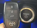 2024 Toyota Harrier Hybrid Z Leather Package Black SUV for sale, Japanese used car export - photo 6 of 24 | GULJI TRADERS