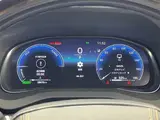 2024 Toyota Harrier Hybrid Z Leather Package Black SUV for sale, Japanese used car export - photo 7 of 24 | GULJI TRADERS