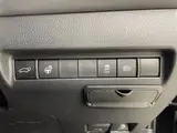 2024 Toyota Harrier Hybrid Z Leather Package Black SUV for sale, Japanese used car export - photo 15 of 24 | GULJI TRADERS