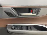 2024 Toyota Harrier Hybrid Z Leather Package Black SUV for sale, Japanese used car export - photo 16 of 24 | GULJI TRADERS