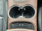 2024 Toyota Harrier Hybrid Z Leather Package Black SUV for sale, Japanese used car export - photo 17 of 24 | GULJI TRADERS