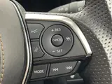 2024 Toyota Harrier Hybrid Z Leather Package Black SUV for sale, Japanese used car export - photo 18 of 24 | GULJI TRADERS