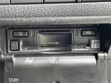 2024 Toyota Harrier Hybrid Z Leather Package Black SUV for sale, Japanese used car export - photo 20 of 24 | GULJI TRADERS
