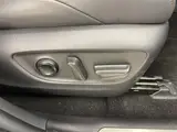 2024 Toyota Harrier Hybrid Z Leather Package Black SUV for sale, Japanese used car export - photo 22 of 24 | GULJI TRADERS