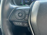 2024 Toyota Harrier Hybrid Z SUV for sale, Japanese used car export - photo 10 of 24 | GULJI TRADERS